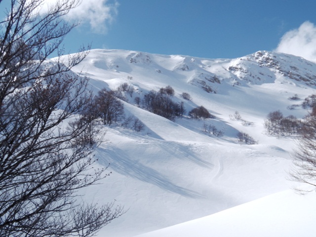 73645-costone-della-cerasa.jpg