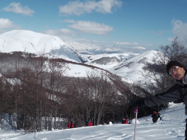 73646-dopo-la-selva-dalle-piane-del-cerasovista.jpg