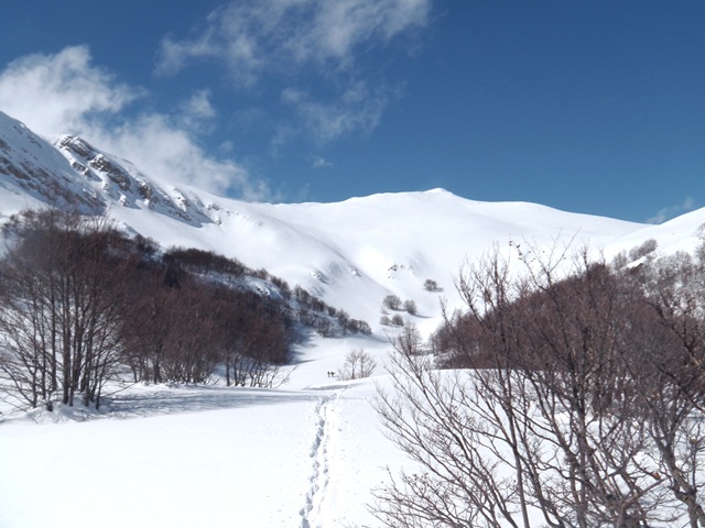73647-verso-la-meta-monte-magnola-in-alto-a-destra.jpg