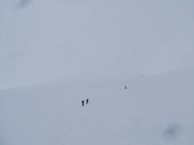 73651-ci-tocca-scendere-nella-nebbia-e-nella-crosta.jpg