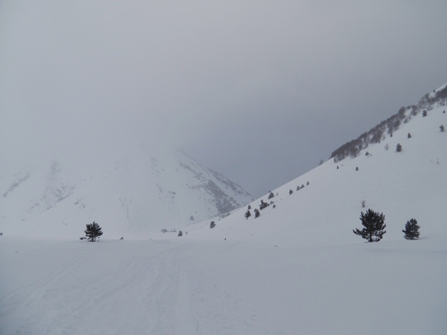 73655-rientro-al-rifugio-del-lupo-sullo-sfondo.jpg