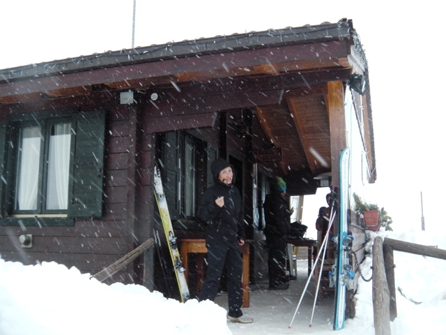 73656-rifugio-del-lupo.jpg