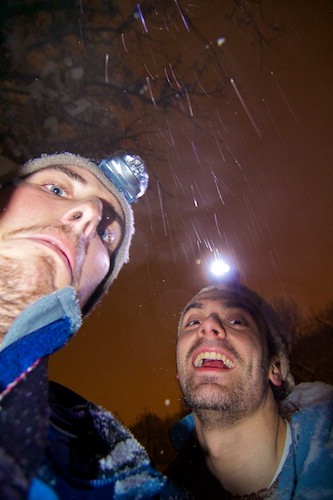 73671-img0033-2012-02-05-at-00-06-31.jpg