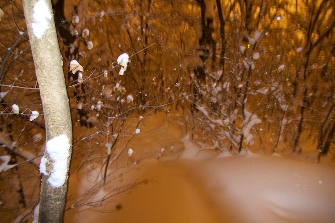 73673-img0040-2012-02-05-at-00-38-11.jpg