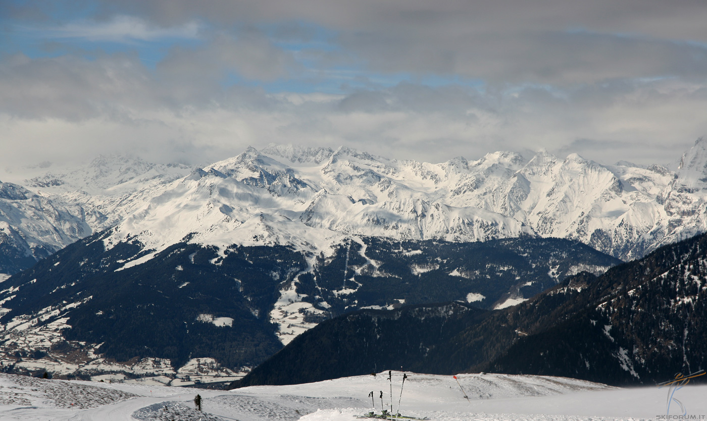 73756-panoramica-alto-adige.jpg