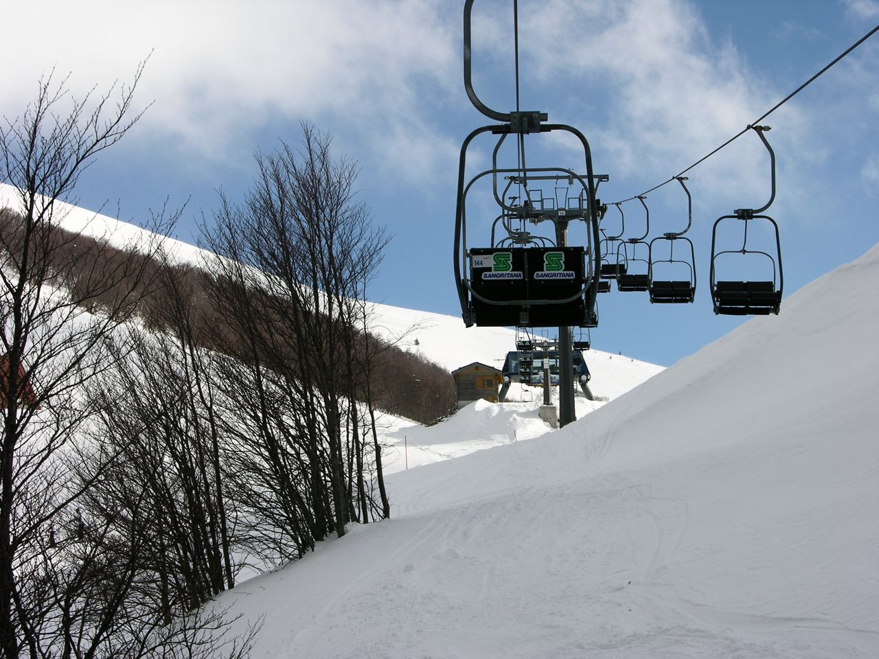 73770-campogiove04.jpg