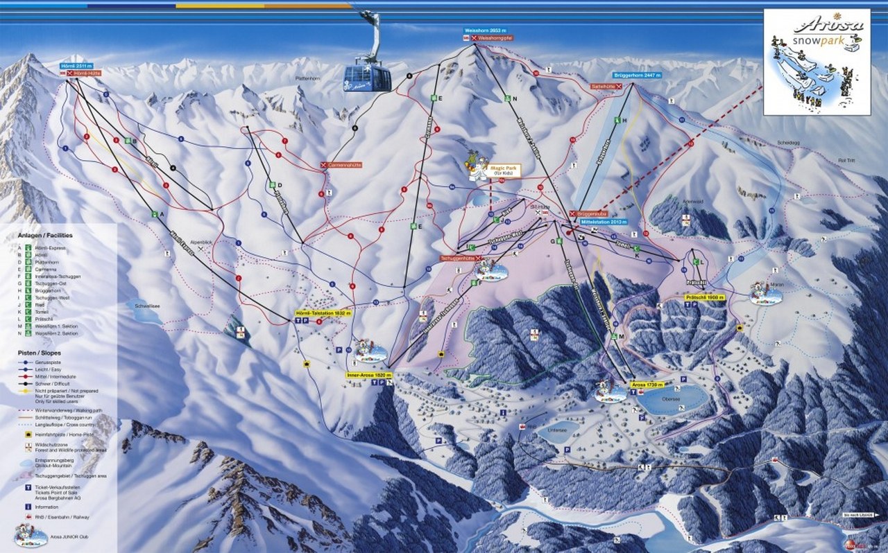 73821-arosa1280x798.jpg