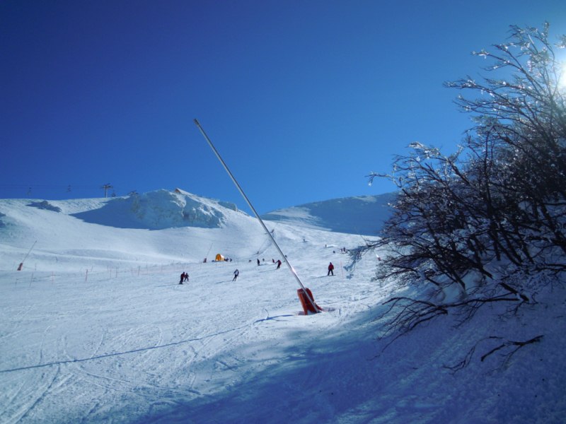 73930-051-800x600.jpg