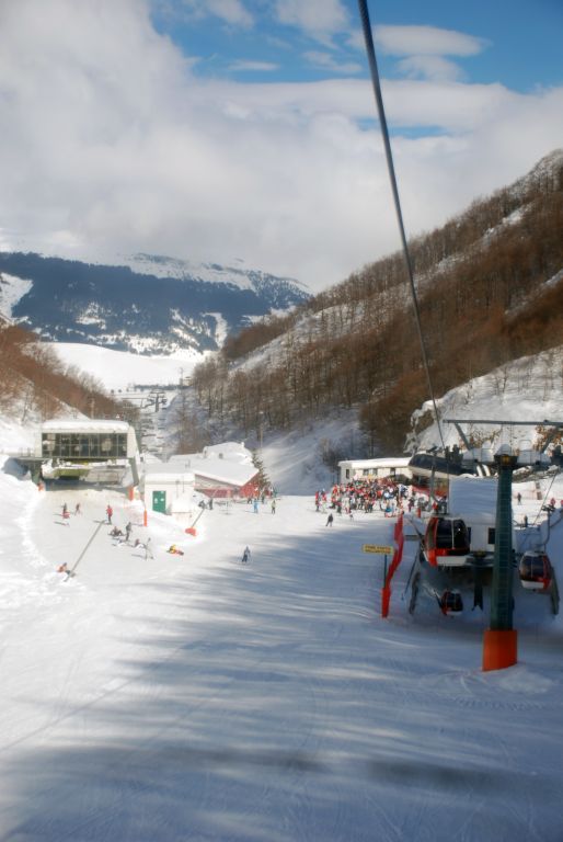 74021-dsc4174.jpg
