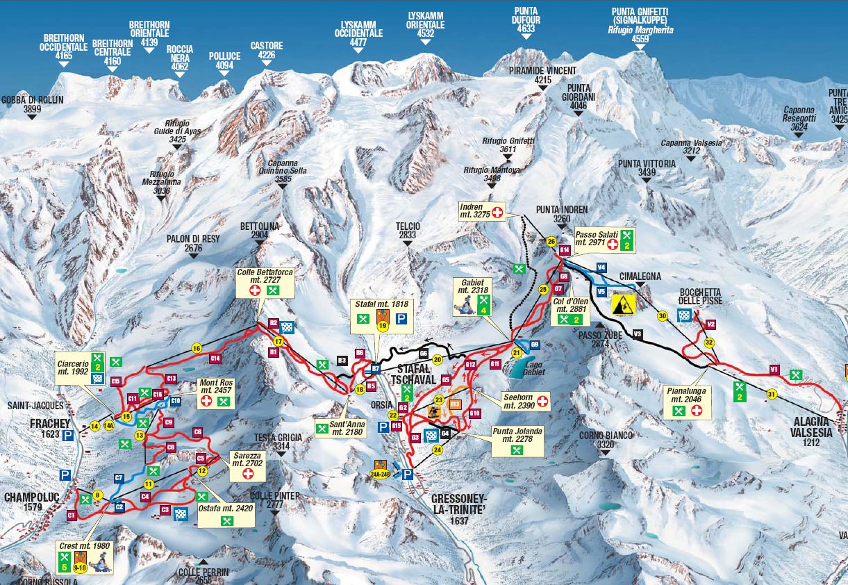 74086-monterosaskimap1.jpg