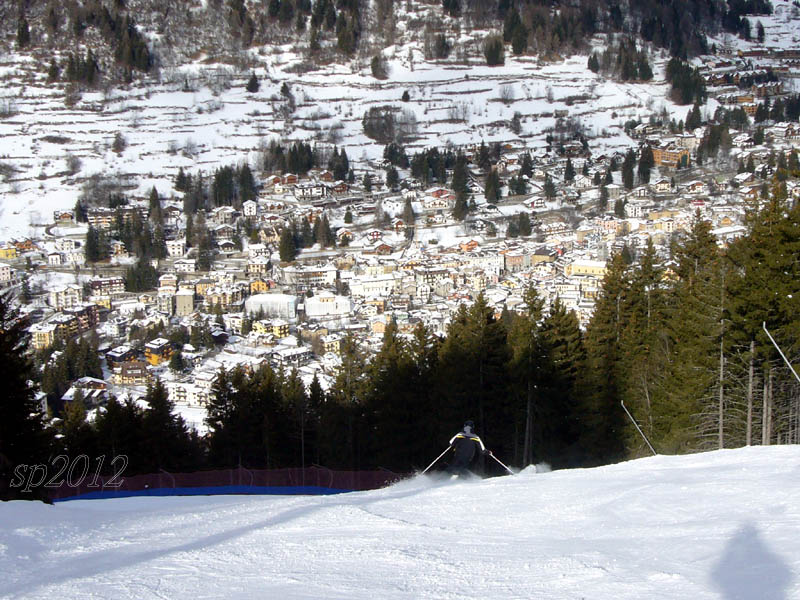 74181-456.jpg