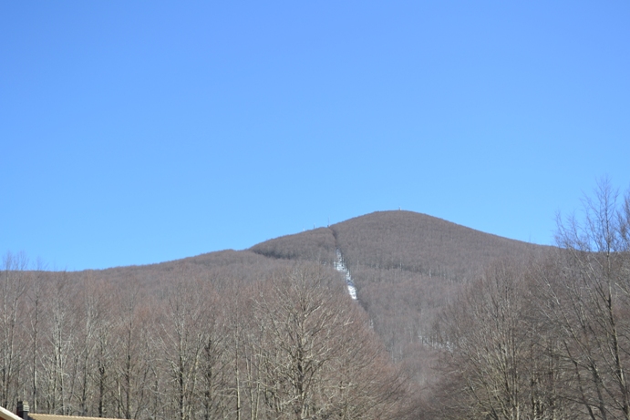 74399-amiata0.jpg