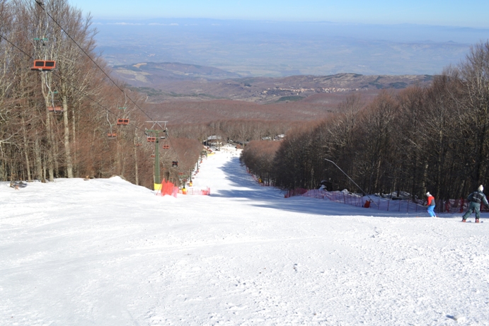 74402-amiata3.jpg