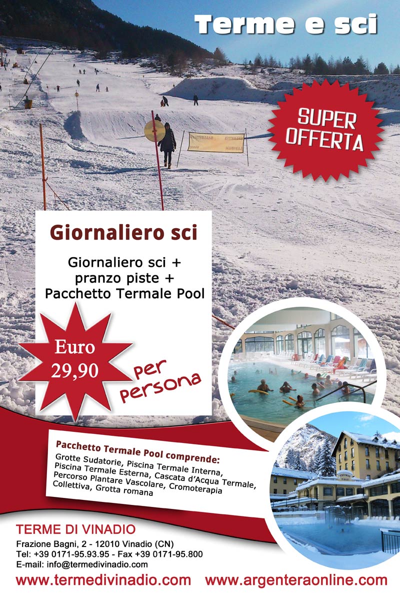 74740-termesci20120228.jpg