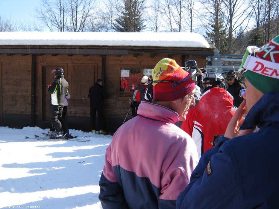 74873-2012-03-10-alpe-di-mera-002-1280x768.jpg