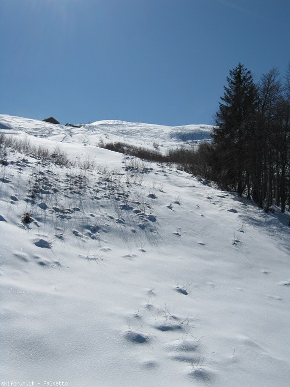74874-2012-03-10-alpe-di-mera-004-1280x768.jpg