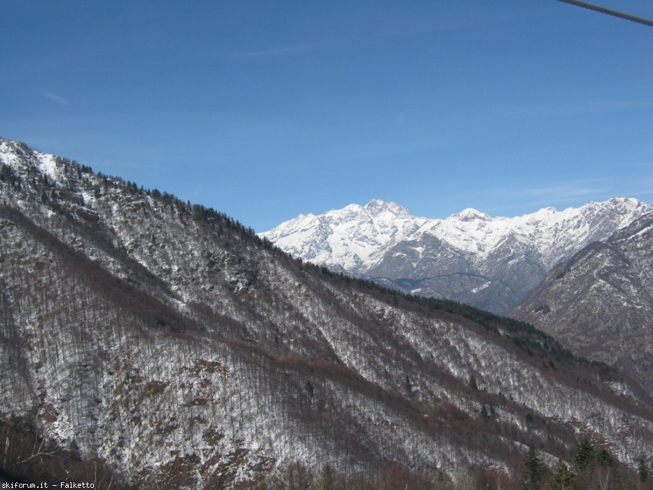 74875-2012-03-10-alpe-di-mera-005-1280x768.jpg