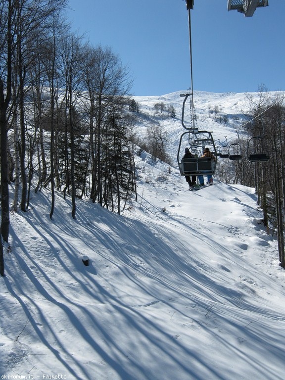 74876-2012-03-10-alpe-di-mera-006-1280x768.jpg