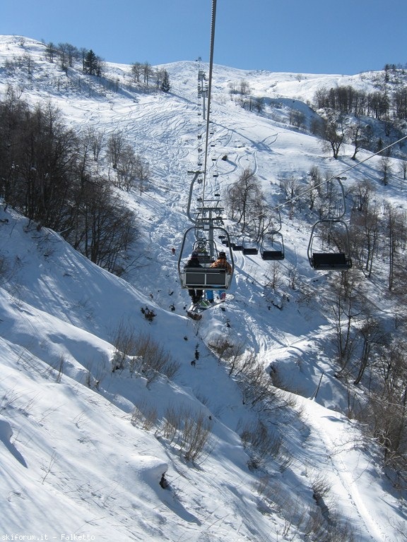 74877-2012-03-10-alpe-di-mera-008-1280x768.jpg