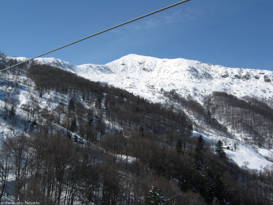 74878-2012-03-10-alpe-di-mera-009-1280x768.jpg
