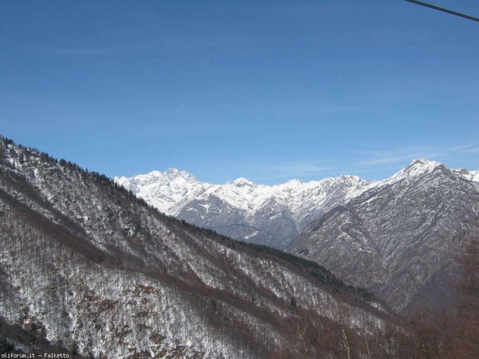 74879-2012-03-10-alpe-di-mera-010-1280x768.jpg
