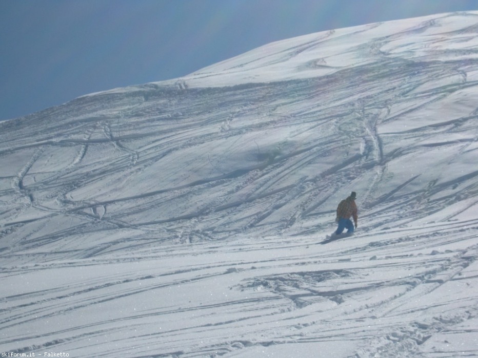 74881-2012-03-10-alpe-di-mera-013-1280x768.jpg