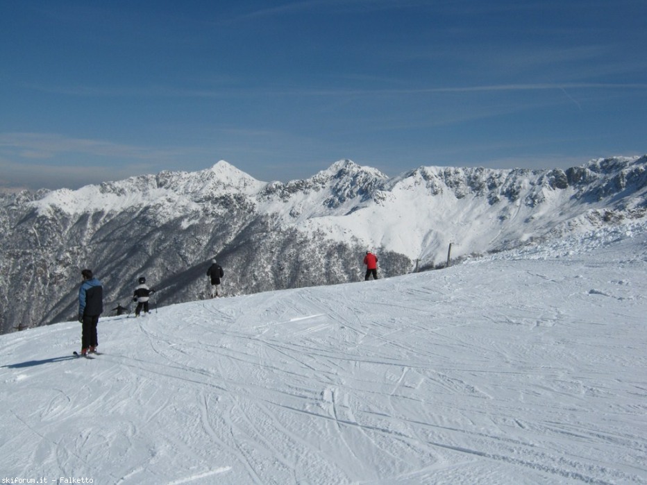 74882-2012-03-10-alpe-di-mera-015-1280x768.jpg