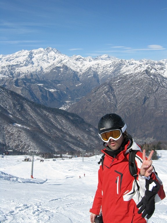 74883-2012-03-10-alpe-di-mera-021-1280x768.jpg