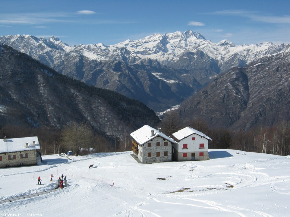 74884-2012-03-10-alpe-di-mera-030-1280x768.jpg