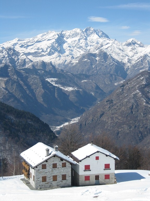 74885-2012-03-10-alpe-di-mera-031-1280x768.jpg