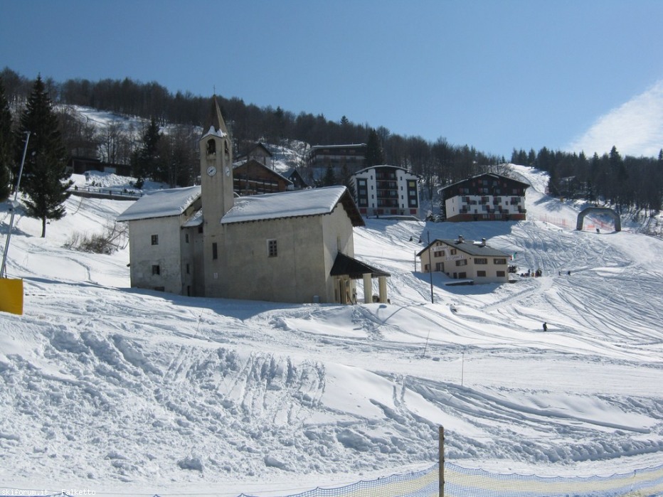 74886-2012-03-10-alpe-di-mera-035-1280x768.jpg