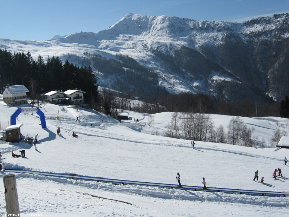 74887-2012-03-10-alpe-di-mera-036-1280x768.jpg