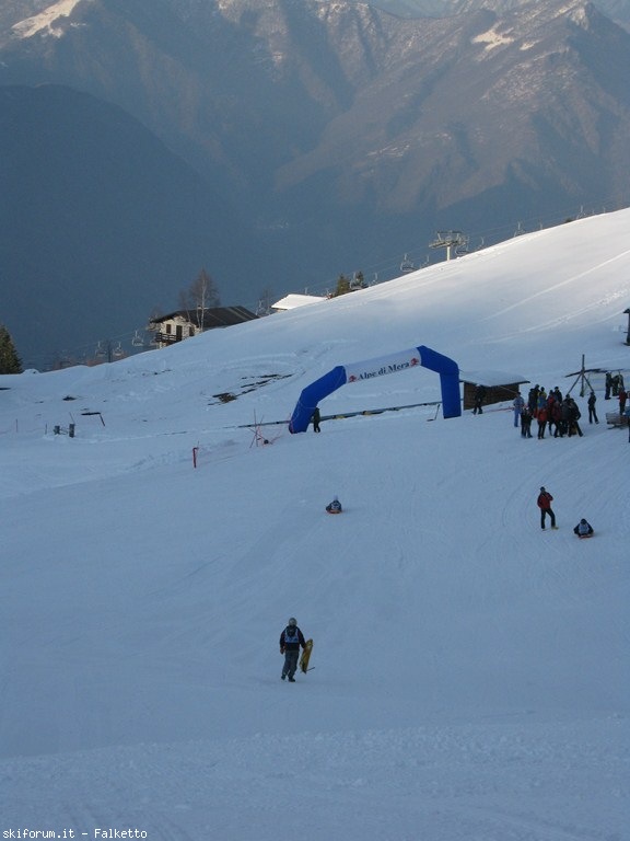 74888-2012-03-10-alpe-di-mera-037-1280x768.jpg