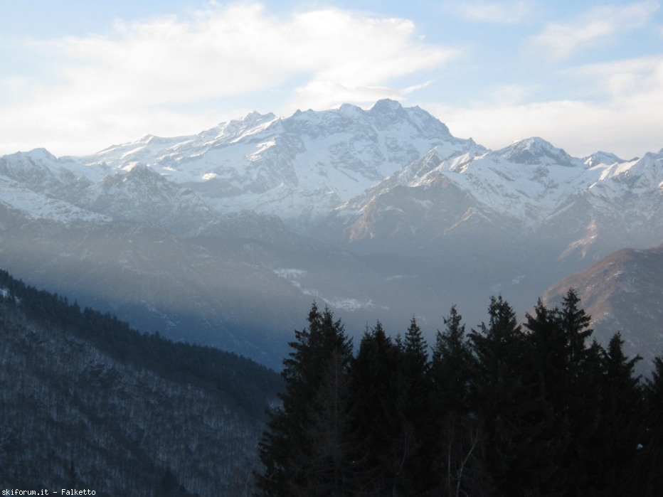 74889-2012-03-10-alpe-di-mera-038-1280x768.jpg