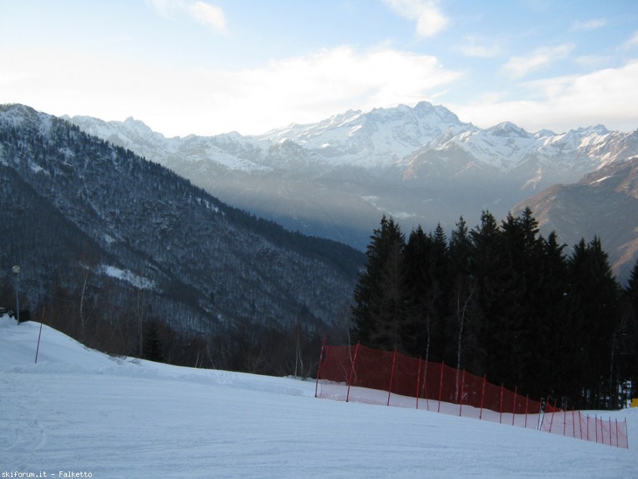 74890-2012-03-10-alpe-di-mera-039-1280x768.jpg
