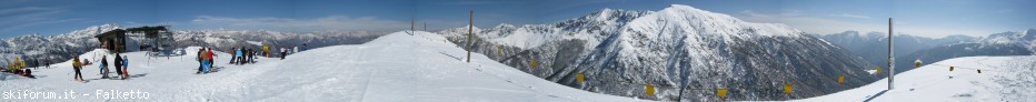 74891-panorama-camparient-1600x1200.jpg