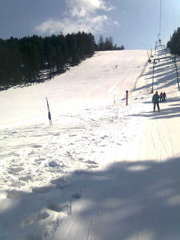 74919-cima-piazzi-skiforum-2.jpg