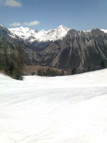74921-cima-piazzi-skiforum-4.jpg