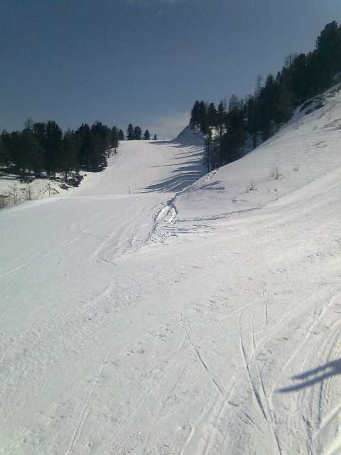 74922-cima-piazzi-skiforum-5.jpg