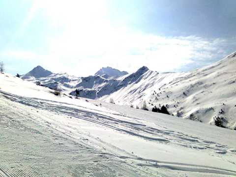 74923-cima-piazzi-skiforum-6.jpg