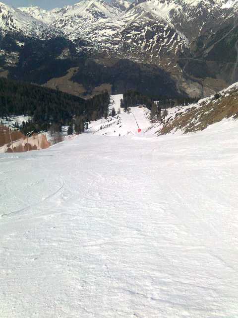 74925-cima-piazzi-skiforum-8.jpg