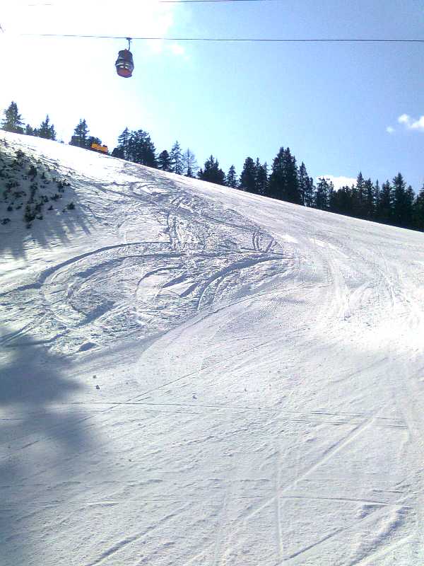 74930-cima-piazzi-skiforum-13.jpg