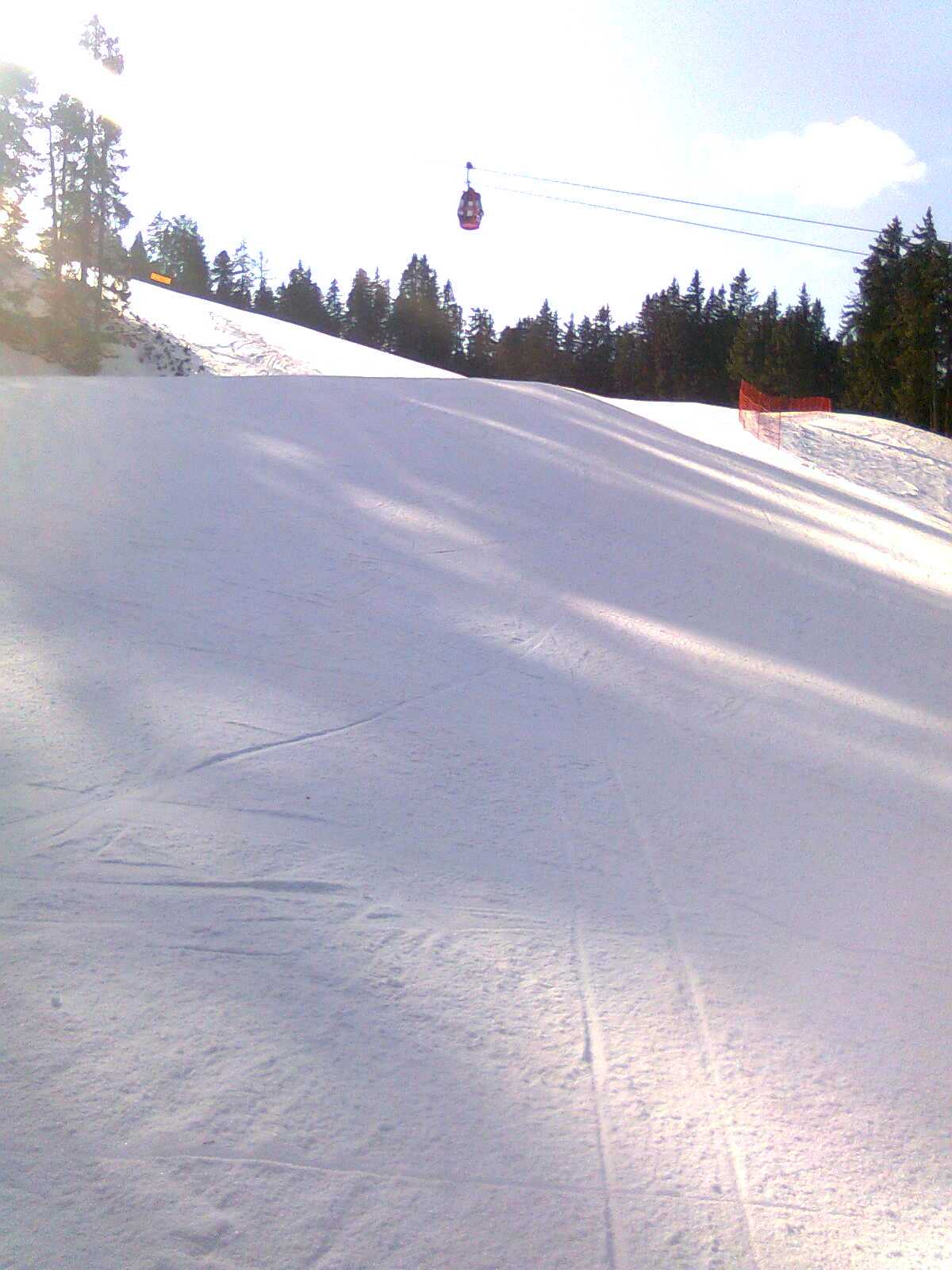 74932-cima-piazzi-skiforum-15.jpg