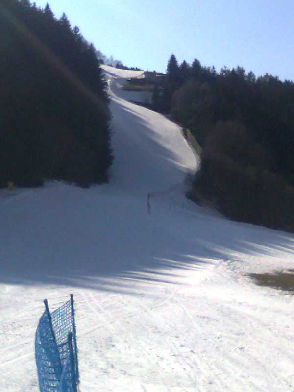 74934-cima-piazzi-skiforum-17.jpg