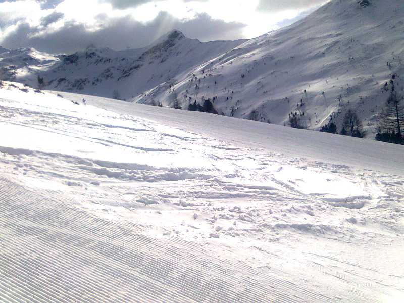 74937-cima-piazzi-skiforum-20.jpg