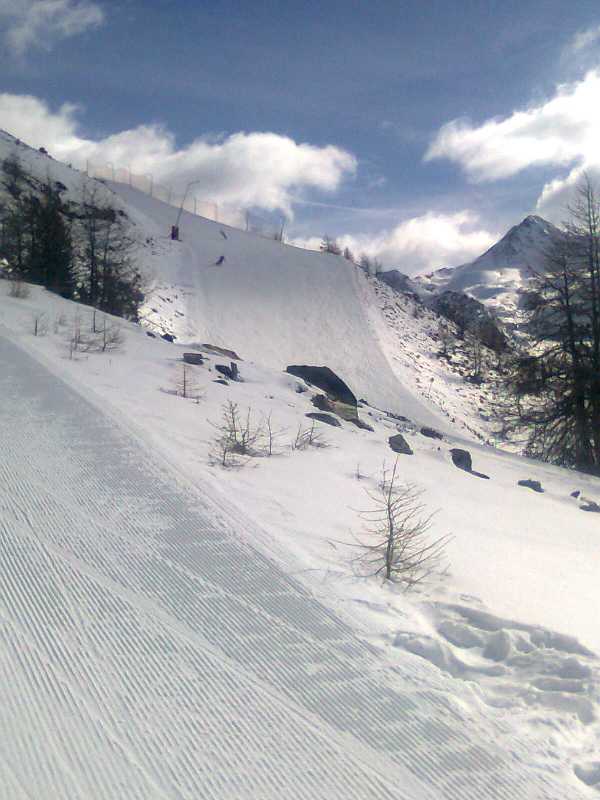 74938-cima-piazzi-skiforum-21.jpg
