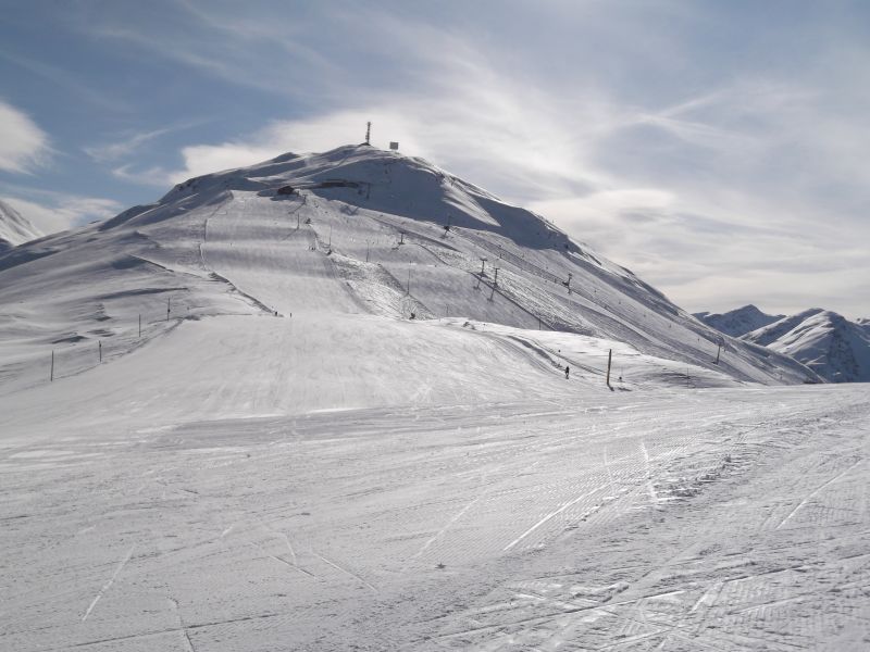 74958-monte-neve-pista-blu.jpg