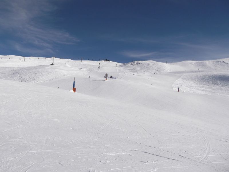 74960-piste-sponda.jpg