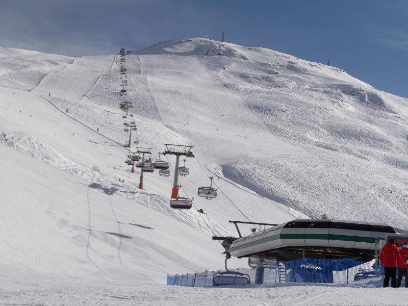 74961-esaposto-monte-neve.jpg