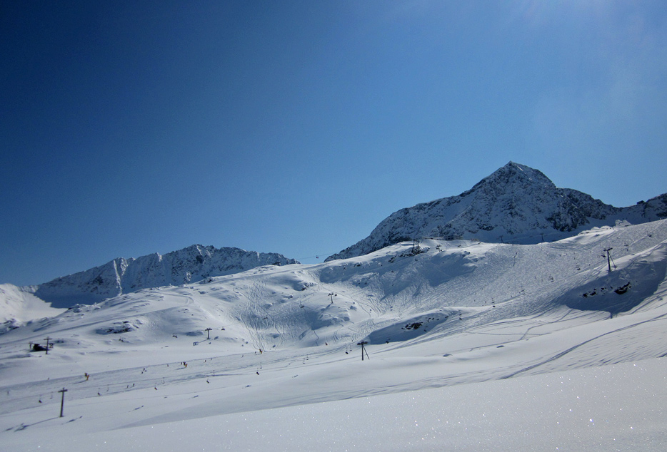 75031-landscape-stubai.jpg